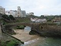 (36) 2007 Biarritz